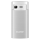 BLAUPUNKT FL01 Srebrny - 1387615 - zdjęcie 3